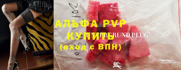 соль ск Пестово